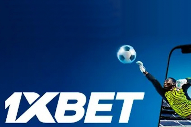 Comprehensive Guide to 1xBet Japan Betting Comprehensive Guide to 1xBet Japan Betting