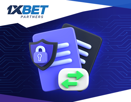 Comprehensive Guide to 1xBet Japan Betting Comprehensive Guide to 1xBet Japan Betting