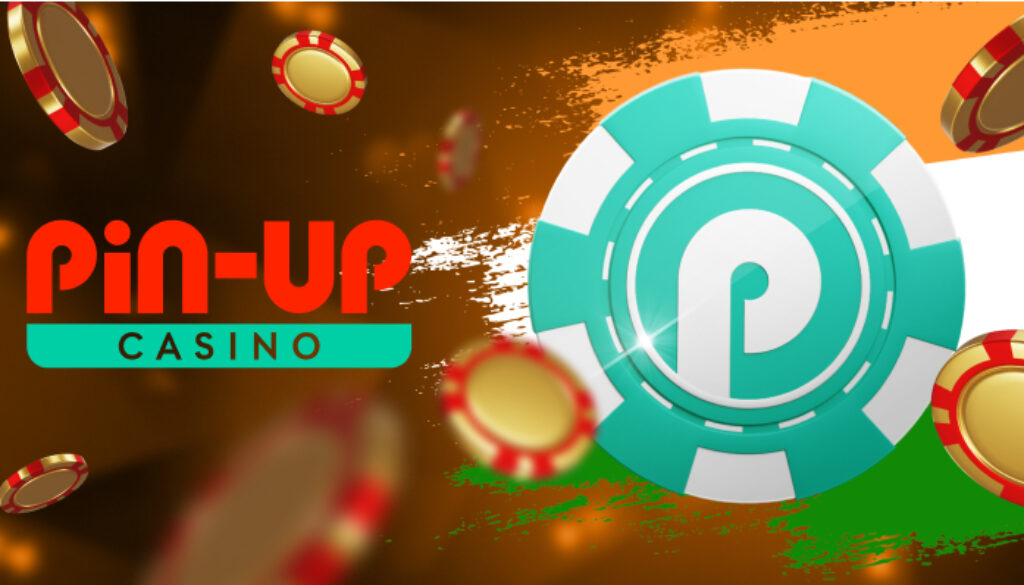 pin up casino pin up casino