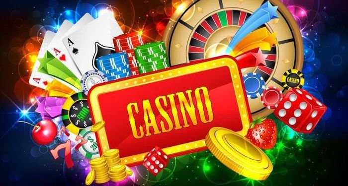 Discover the Thrills of Jackpot City Casino 1816664547 Discover the Thrills of Jackpot City Casino 1816664547