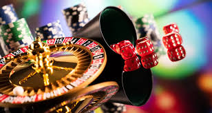 Exploring Non GamStop Casinos A Comprehensive Guide -1330212764 Exploring Non GamStop Casinos A Comprehensive Guide -1330212764