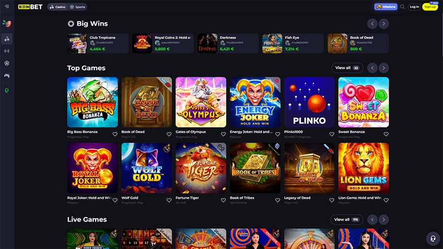 House of Jack Slots 2025 Analysis for Australian Gaming Enthusiasts – Ultimate Guide House of Jack Slots 2025 Analysis for Australian Gaming Enthusiasts – Ultimate Guide