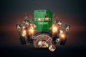 Lets Jackpot Casino & Sportsbook Your Ultimate Gaming Destination -2137904889