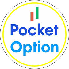 Maximize Your Trading Potential with Pocket Option A Comprehensive Review Maximize Your Trading Potential with Pocket Option A Comprehensive Review