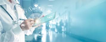 Novodex Lijek Saznajte Sve O Ovaj Važan Dodatak