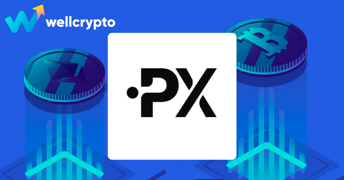 PrimeXBT Cryptocurrency Trading Platform Your Gateway to Digital Assets