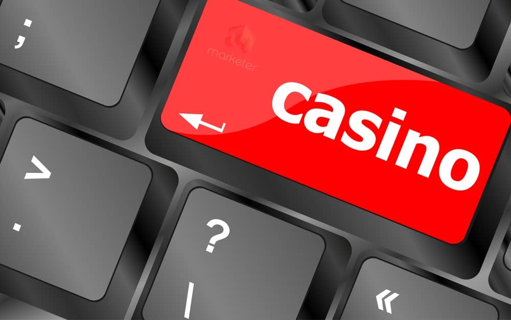 The Ultimate Guide to Trino Casino Your Gateway to Online Gaming