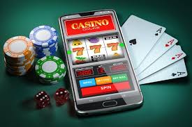 The Ultimate List of UK Online Casinos for 2023 The Ultimate List of UK Online Casinos for 2023