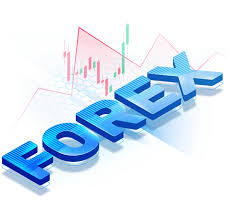 Understanding ECN Forex Trading Advantages and Strategies 1951522547 Understanding ECN Forex Trading Advantages and Strategies 1951522547