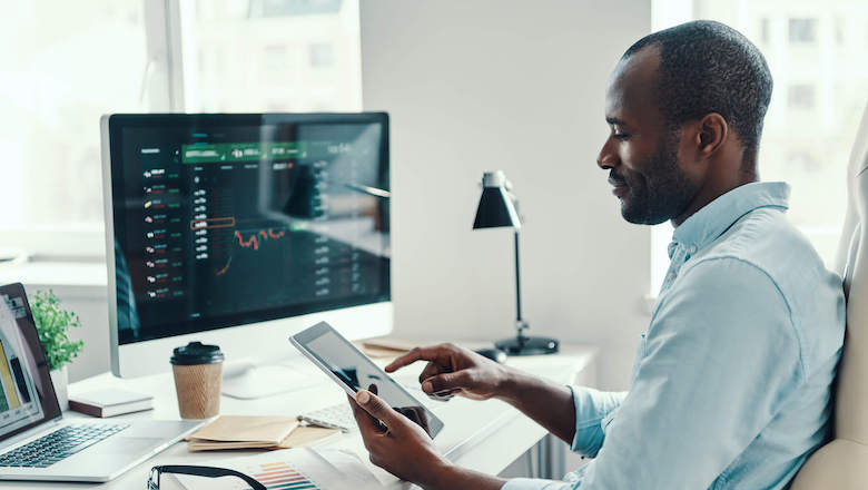 Understanding Forex Trading Regulations A Guide for Traders 1598246172