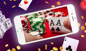Valtti Kasino Your Gateway to an Exciting Online Gambling Experience Valtti Kasino Your Gateway to an Exciting Online Gambling Experience