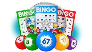 Все о Лото Игра, Правила и Советы