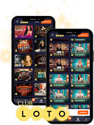 Все о Лото Игра, Правила и Советы