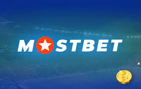Winning Strategies at Mostbet Tips for Success