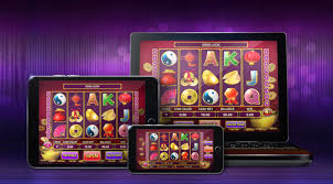 BetGem Online Casino UK Experience the Ultimate Gaming Adventure BetGem Online Casino UK Experience the Ultimate Gaming Adventure