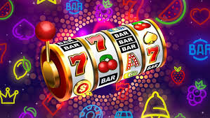 BetGem Online Casino UK Experience the Ultimate Gaming Adventure BetGem Online Casino UK Experience the Ultimate Gaming Adventure