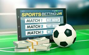 Betwinner Le Guide Complet pour les Amateurs de Paris Sportifs 1154711220 Betwinner Le Guide Complet pour les Amateurs de Paris Sportifs 1154711220