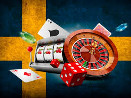 Casino med Snabba Uttag Utan Licens -1434272013
