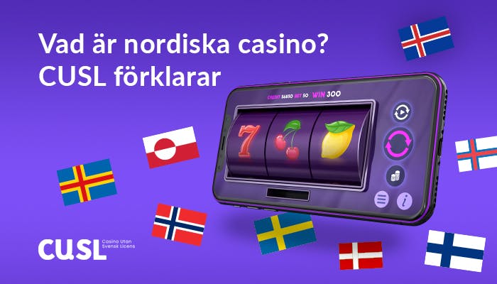 Casino med Snabba Uttag Utan Licens -1434272013
