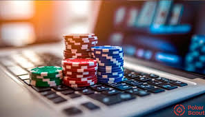Casinos Sin Licencia en España Todo lo que Debes Saber -1495524295 Casinos Sin Licencia en España Todo lo que Debes Saber -1495524295