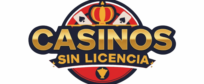 Casinos Sin Licencia en España Todo lo que Debes Saber -1495524295 Casinos Sin Licencia en España Todo lo que Debes Saber -1495524295
