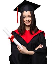 Дипломы в городах России Образование и трудоустройство Дипломы в городах России Образование и трудоустройство