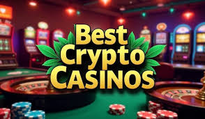 Discover the Best New Slot Exciting Options Await!