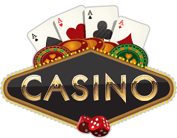 Discover the Excitement of New Online Casinos in the UK -2100403029