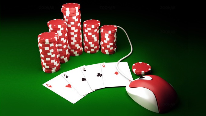 casino pinco online