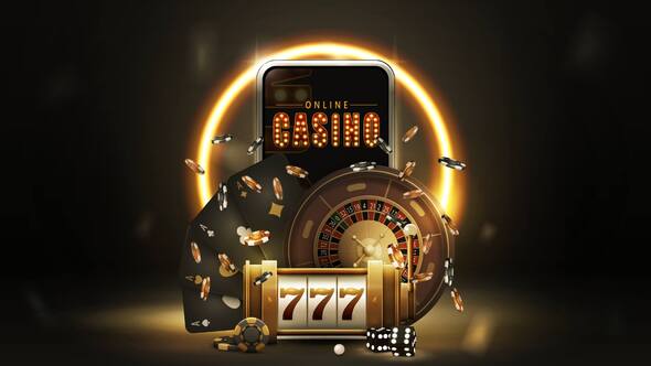 Discovering the Best Minimum Deposit Online Casinos