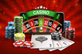 Discovering the Best Minimum Deposit Online Casinos