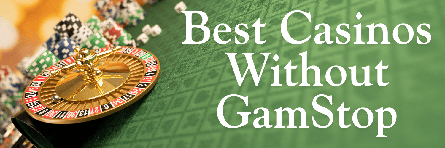 Experience Online Bingo Play on Sites Not on GamStop
