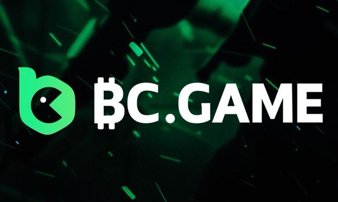 Experience the Thrill of Gaming at JB Crypto Casino Online