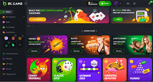 Experience the Thrill of Gaming at JB Crypto Casino Online