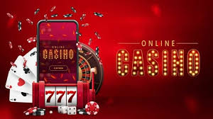 Explore Thrilling Games at Online Casino SlotsAmigo Explore Thrilling Games at Online Casino SlotsAmigo