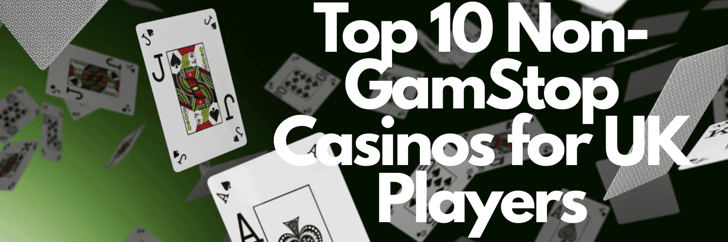 Exploring Non GamStop UK Casinos A Comprehensive Guide -1972977154