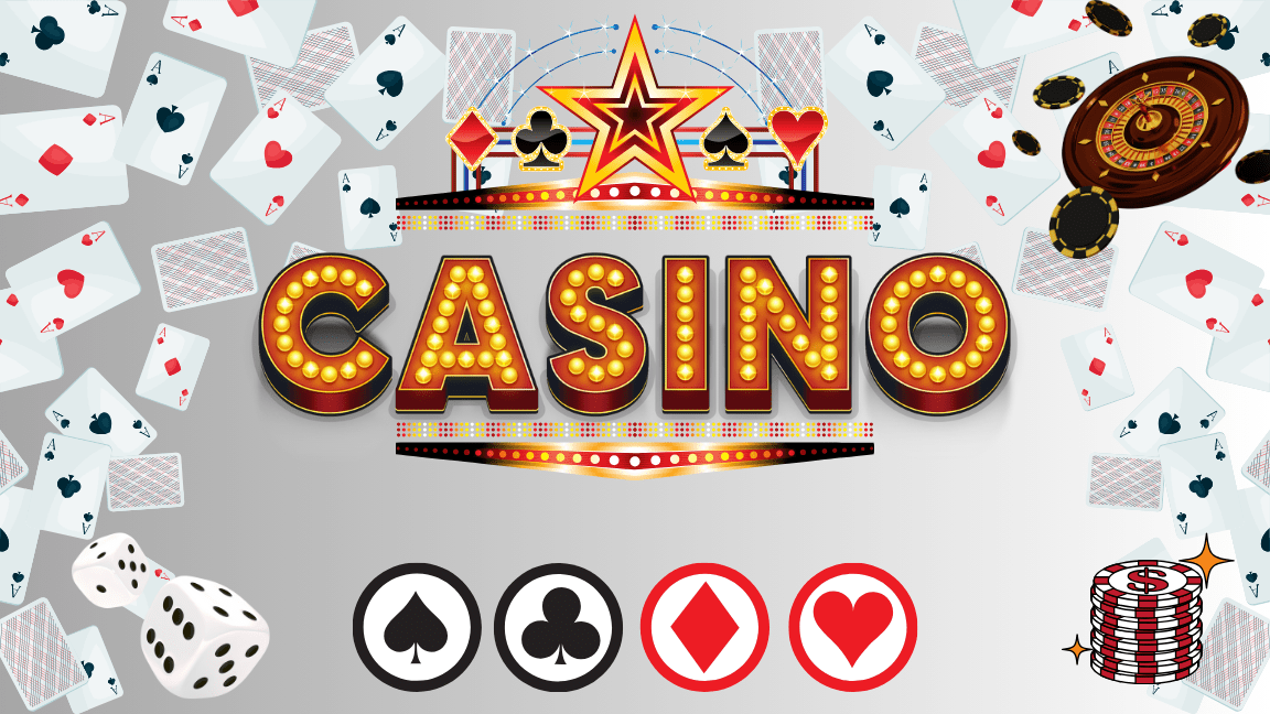 Exploring Non GamStop UK Casinos A Comprehensive Guide -1972977154