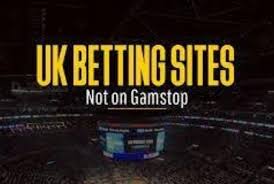 Exploring Non-UK Sports Betting Sites A Comprehensive Guide -1995557888