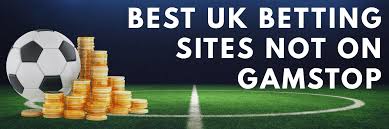 Exploring Non-UK Sports Betting Sites A Comprehensive Guide -1995557888