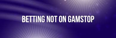 Exploring Sports Betting Sites Not on GamStop -1983557982