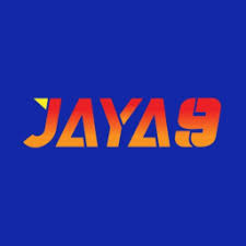 Jaya9 App A Complete Guide to Unlocking Its Full Potential