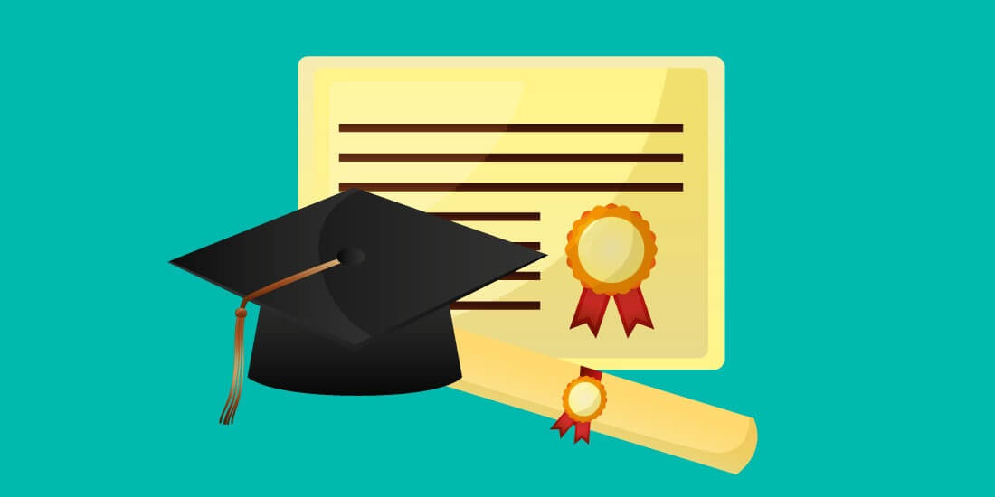 Купить диплом СПбГУПТД на подлинном бланке - гарантированное качество