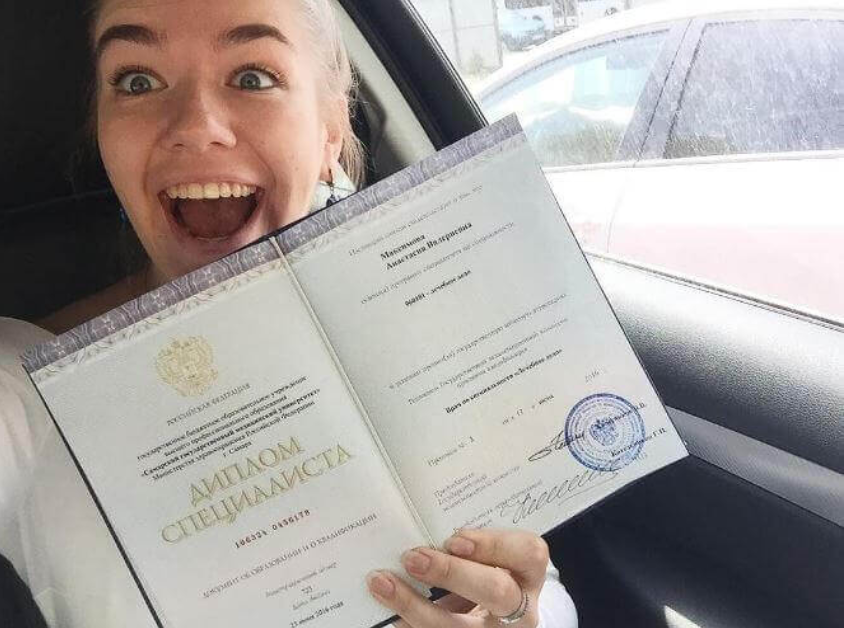 Купить диплом ТИ им. Щукина - Ваш путь к успеху Купить диплом ТИ им. Щукина - Ваш путь к успеху