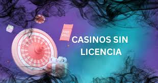 Los Casinos Sin Licencia Más Populares en España -1492427029 Los Casinos Sin Licencia Más Populares en España -1492427029