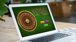 No KYC Online Casino The Future of Online Gambling