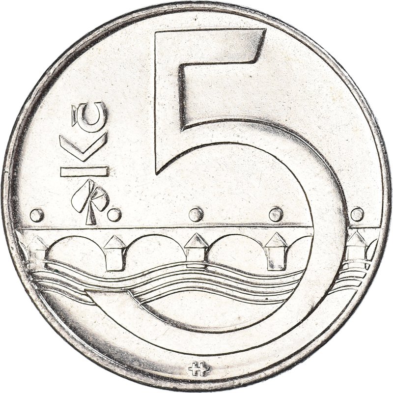 Tipy, jak nejlépe využít 5 eur zdarma v online casinu