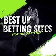 Top Football Bookmakers Not on GamStop -1923673076