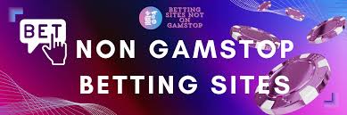 Top Football Bookmakers Not on GamStop -1923673076