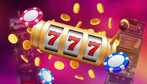 Unveiling the Best Online Casino Offers Boost Your Gaming Experience