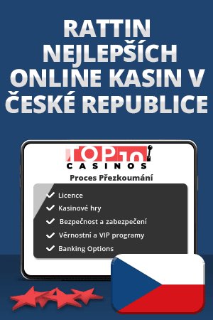 Zkušenosti hráčů s novými českými online kasiny